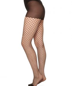 Swedish Stockings - Hosiery 2017